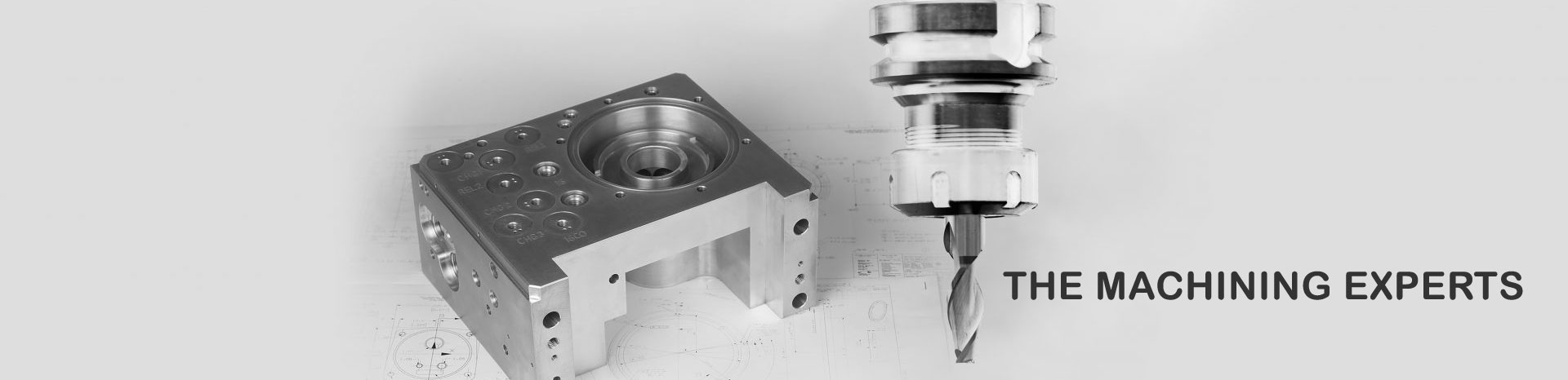 Lotus Enterprises CNC PRECISION JOB WORKING UNIT established in Hyderabad, Milling Job Work, Milling Machine Job Work Providers in Hyderabad , Telangana