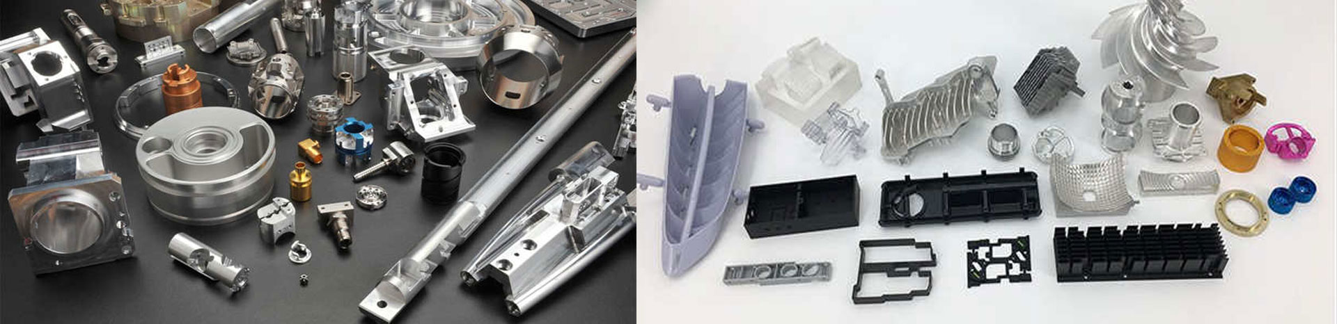 Lotus Enterprises CNC PRECISION JOB WORKING UNIT established in Hyderabad, Milling Job Work, Milling Machine Job Work Providers in Hyderabad , Telangana