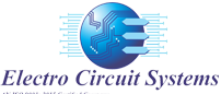 Lotus Enterprises CNC PRECISION JOB WORKING UNIT established in Hyderabad, Milling Job Work, Milling Machine Job Work Providers in Hyderabad , Telangana
