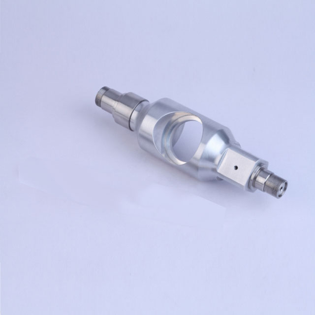products-assembly-shaft products-assembly-shaft