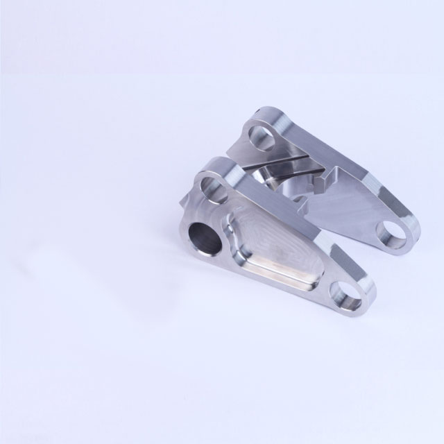 prismatic machining prismatic machining