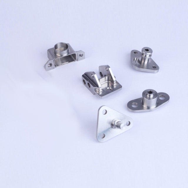 turnmill machining turnmill machining